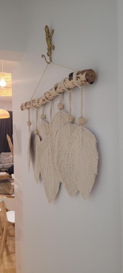 Boutique Beach House In The Heart Of St. Kilda ملبورن المظهر الخارجي الصورة